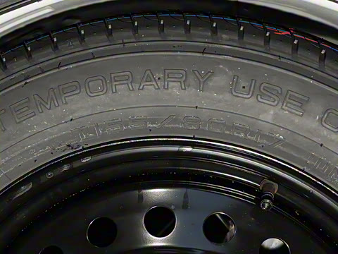 2026�� 2.5L ˫������������