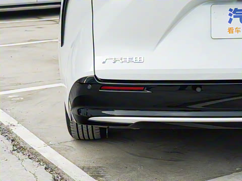 2026�� 2.5L ˫������������