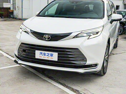 2026�� 2.5L ˫������������