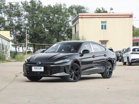 �������� ���