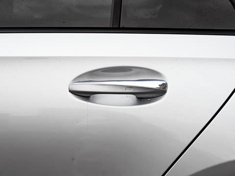 2026�� AMG A 35 4MATIC