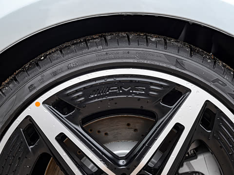 2026�� AMG A 35 4MATIC