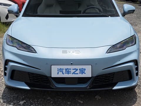 2026�� 520����Plus��