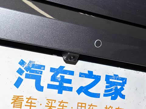 2025�� 520km ������