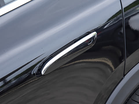 2026�� ����� 350 L 4MATIC �̽��