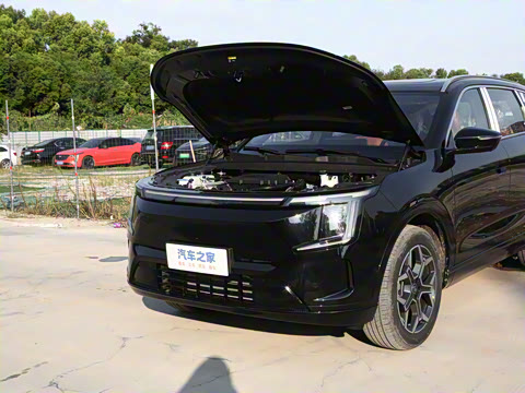 2026�� 121km ������ 5��