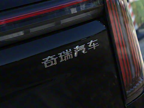 2026�� 121km ������ 5��