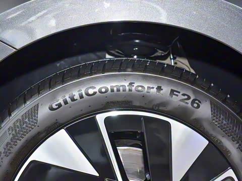 2026�� L 300TSI DSG ��Ӣ��