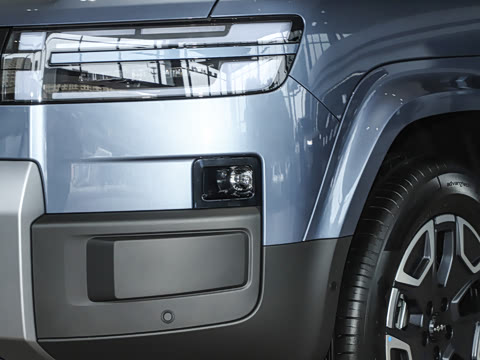 2025�� 190KM����Max��