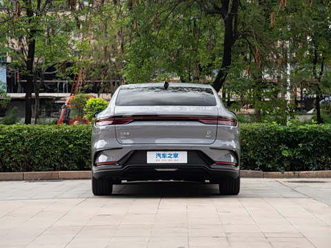 2026�� EV �Ǽݰ� 705KM��������