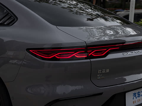 2026�� EV �Ǽݰ� 705KM���������