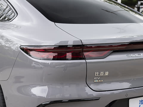 2026�� EV �Ǽݰ� 705KM���������