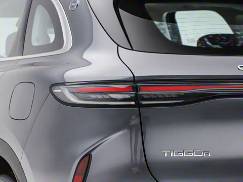 2026�� ����� ���� ����1.6T �Զ��콢��