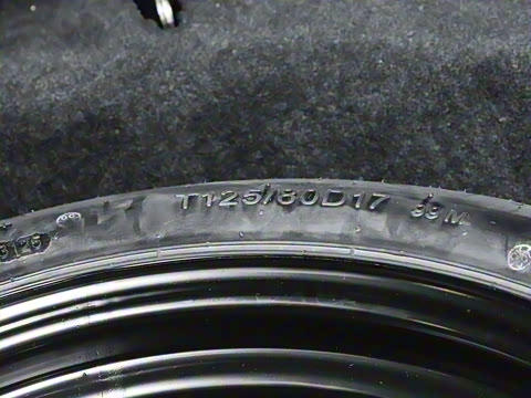 2026�� ����� ���� ����1.6T �Զ��콢��