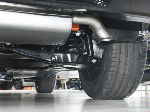 2026�� PRO 380TSI ���� R-Line �����