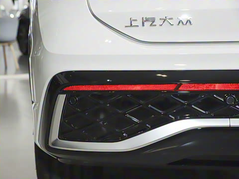 2026�� PRO 380TSI ���� R-Line �����