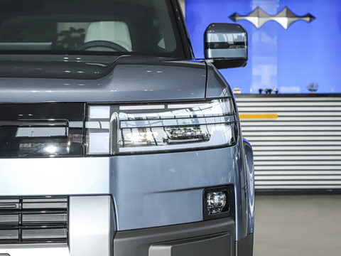 2025�� 190KM����Max��