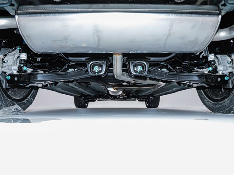 2026�� ����� ���� ����1.6T �Զ��콢��