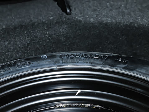 2026�� ����� ���� ����1.6T �Զ��콢��