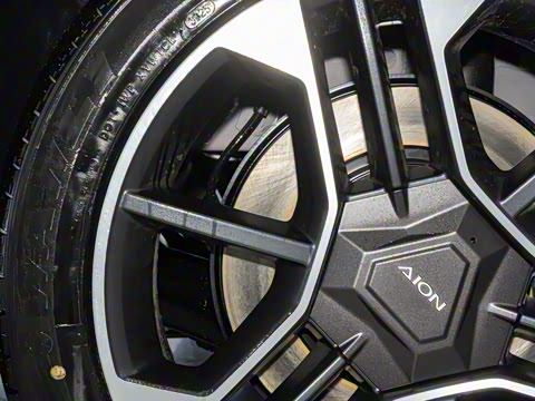 2026�� 650�����