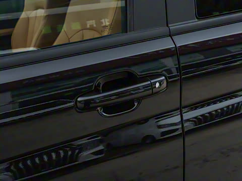 2026�� 1.6L �ֶ���������� 7��