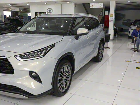 2026�� 2.5L���ܵ��˫���������� 7��