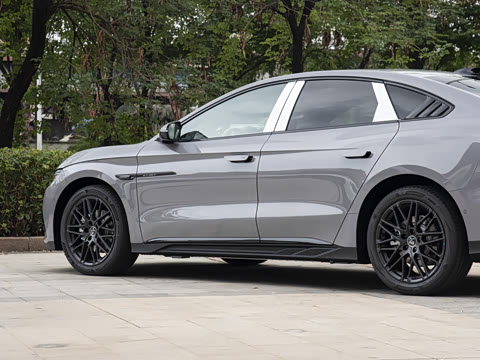 2026�� EV �Ǽݰ� 705KM���������