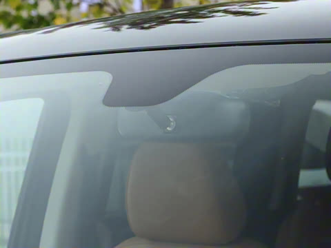 2026�� 1.6L �ֶ���������� 7��