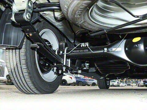 2026�� 1.6L �ֶ���������� 7��