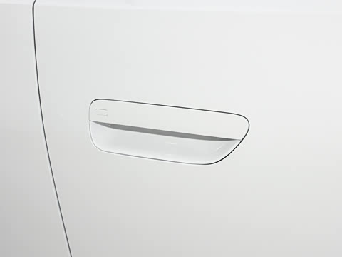 2026�� ���� Ultra������ 6��