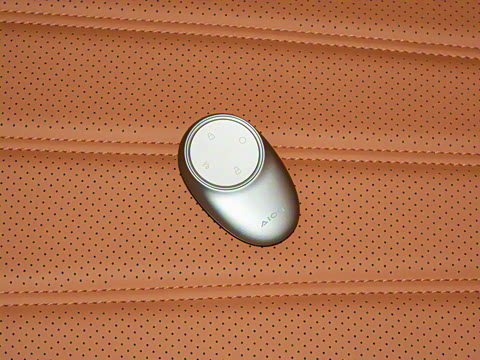 2026�� 650�����