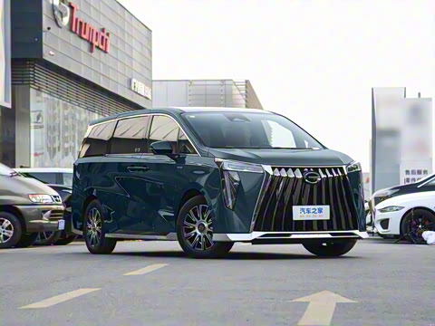 2024�� E9 �����