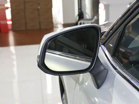 2026�� 2.5L���ܵ��˫���������� 7��