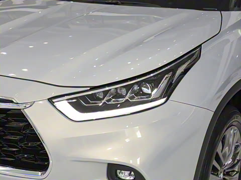 2026�� 2.5L���ܵ��˫���������� 7��