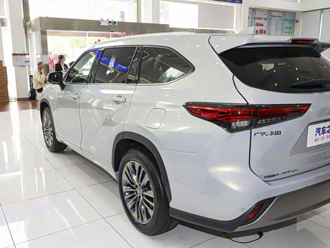 2026�� 2.5L���ܵ��˫���������� 7��