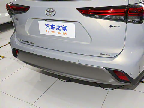 2026�� 2.5L���ܵ��˫���������� 7��