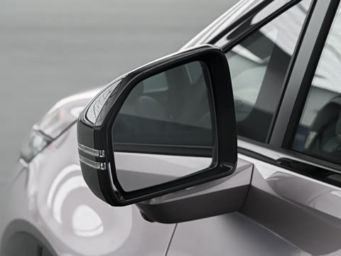 2026�� ������