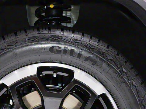 2026 211km XWD ΪǬǼ