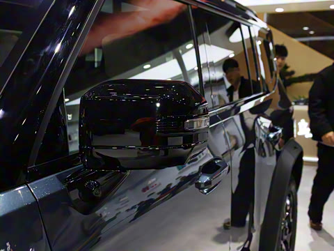 2026 211km XWD ΪǬǼ