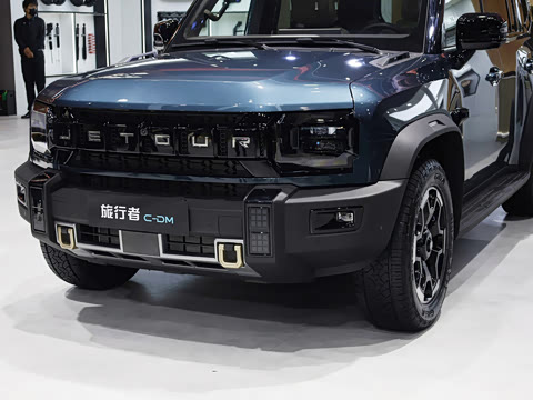 2026 211km XWD ΪǬǼ