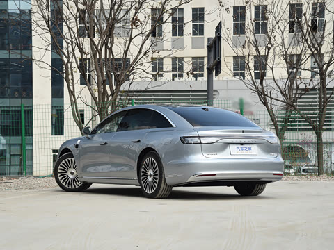 2026�� ���� Max ���� 100kWh