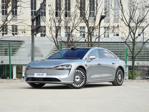 2026�� ���� Max ���� 100kWh