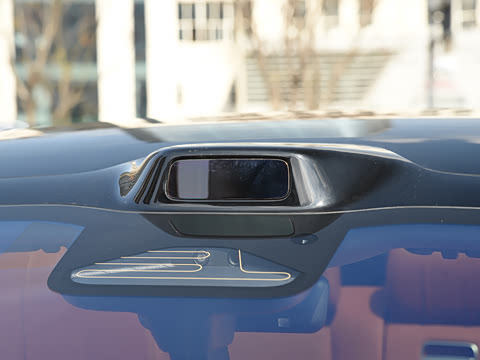 2026�� ���� Max ���� 100kWh