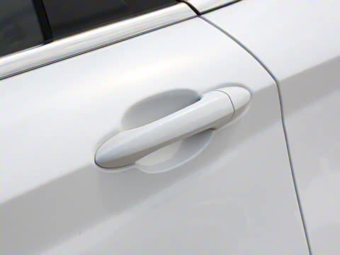 2026�� 1.5T DCT ������ 7��