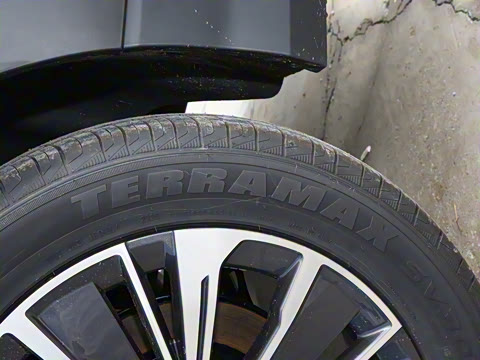 2026�� 1.5T DCT ������ 7��