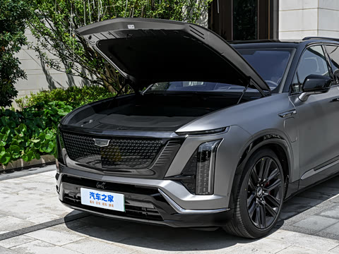2026�� ����������Ultra