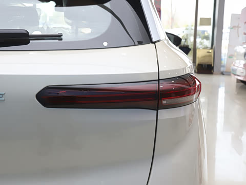 2026�� 565km ������