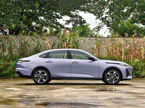 2026�� ���Ĵ� 1.5T 500Bar ������