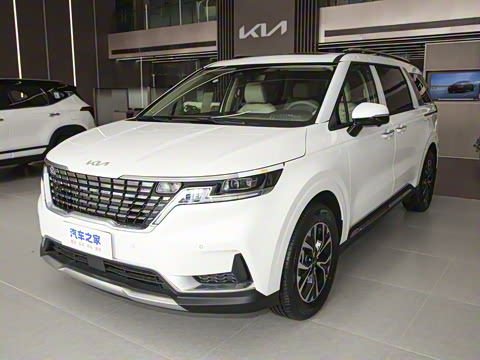 2026�� 2.0T �����Ƽ���