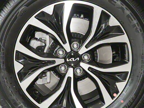 2026�� 2.0T �����Ƽ���